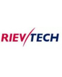 Rievtech Electronic Co.,Ltd