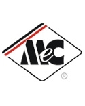 Mercier Corporation