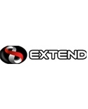 Extend Group
