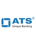 ATS-Tanner
