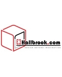E3Hallbrook