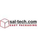 Sal-Tech Easy Packaging DK