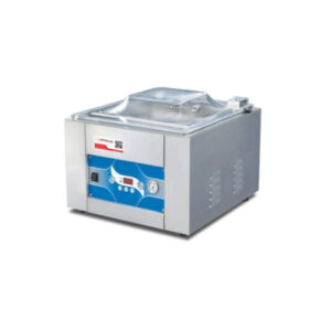 STEP SQUARE 400-B Series