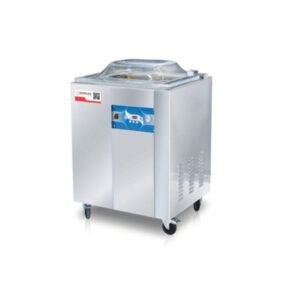 STEP SQUARE DUAL-C Series