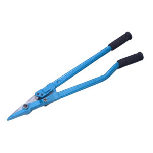 STEP H17 Steel Strap Cutter