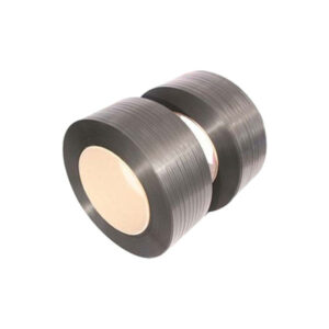 PP 12 x 0.55mm Strap - 1box/2rolls/6km