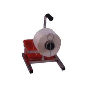 STEP H-91 Strap Dispenser for WG Straps