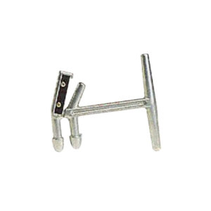 STEP P173 Strap Tensioner