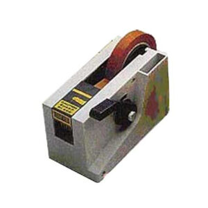 STEP SL1 Tapemeter for 25mm tape