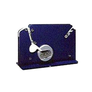 STEP T-916 Bag Sealer with knife