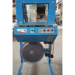 US-2000 AB 360x260-30mm