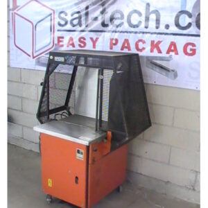Ampag Rapid A55