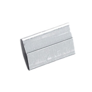 Closed Push Type Seal 303BK 10x25x0.6