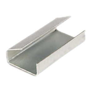 Semi Open Type 2635VZ 13x30x0.5mm