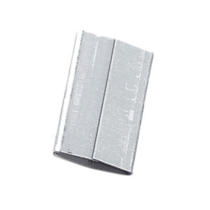 Closed Push Type Seal 503BK 16x25x0.6mm