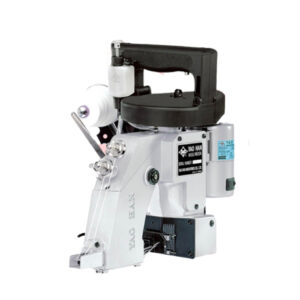STEP N600H Bag Closing Machine High Speed 1 thread