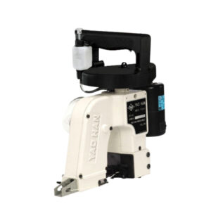 STEP F300A Bag Closing Machine 1 thread