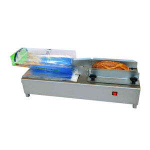 STEP Bag Blower HBB