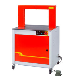 STEP TP-701 Strapping 550x400-5