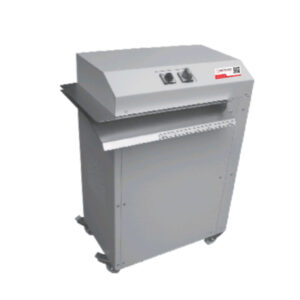 STEP PacMaster S 4x110 mm, 220 V/60 Hz, 3 phase, 4-pole 20 A