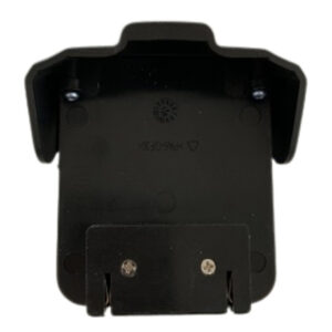 STEP H10-13/16 HEIMDAL replacement or extra battery