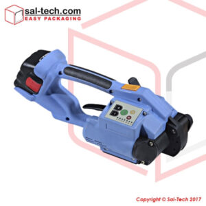 STEP OR T200 Battery Tensioner